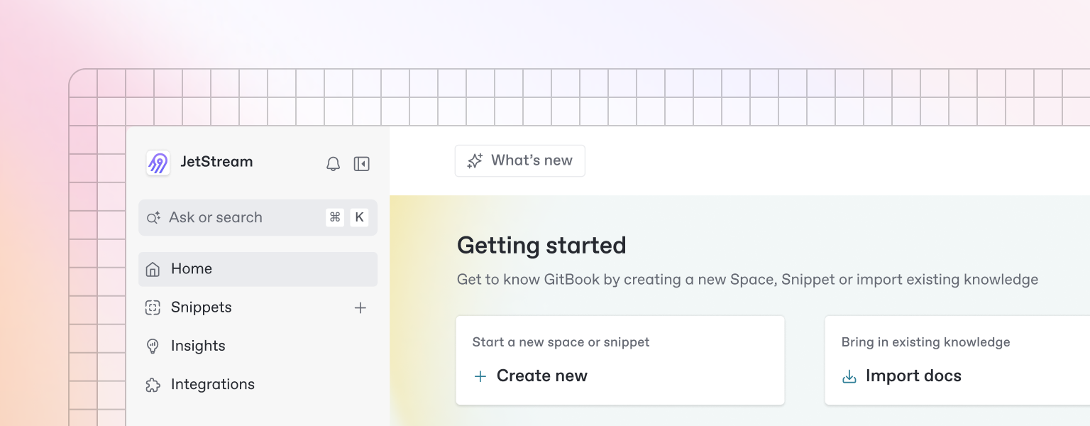 Additional Personas Button